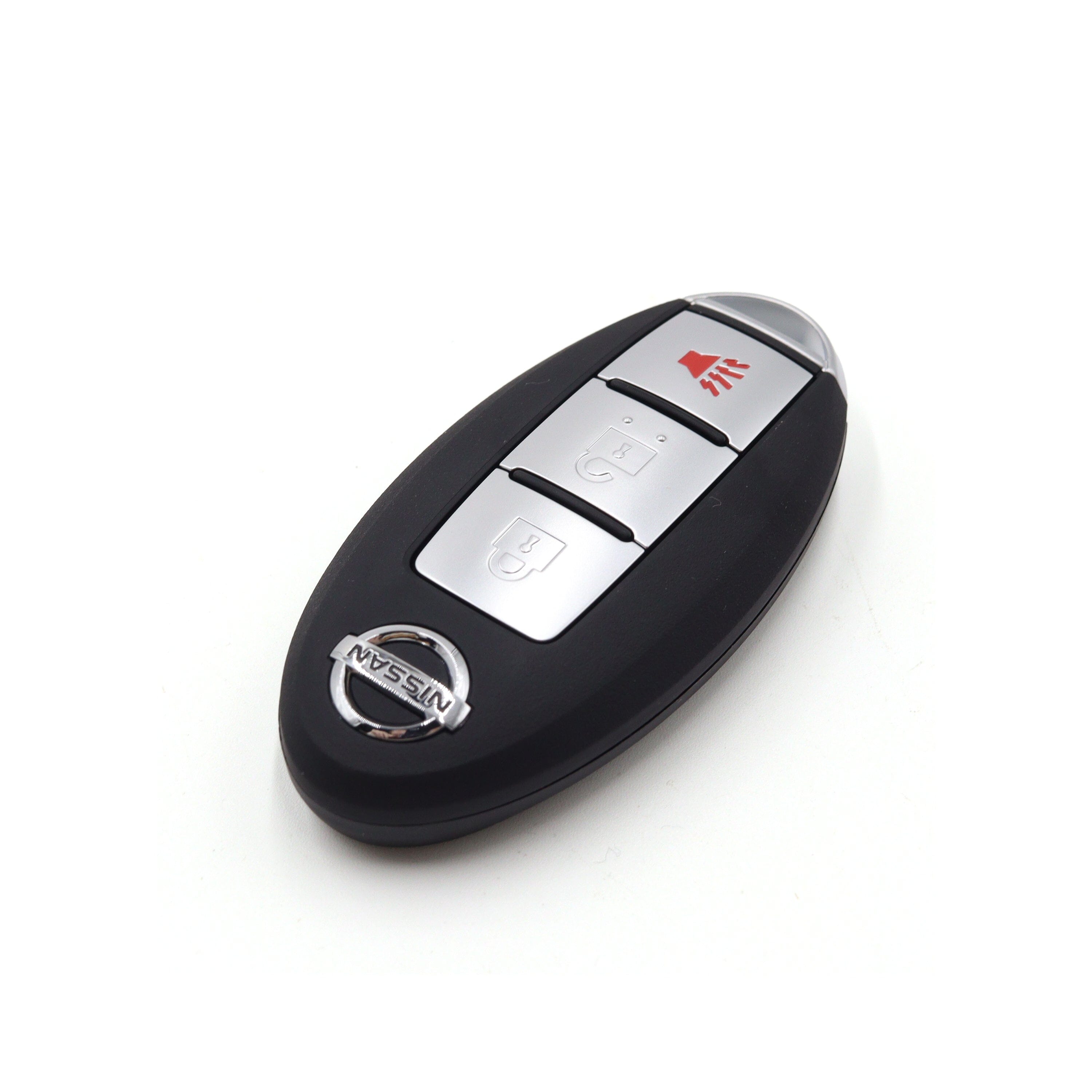 Nissan Juke Patrol 2010-2021 Genuine Smart Remote Key 433MHz 285E3-1LK0D | Remote Pro